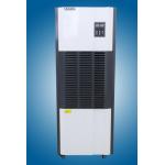 Musty Odors No More And Hello To Comfortable Living Space Industrial Dehumidifier for sale
