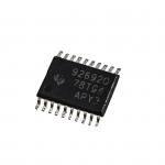 Texas TPS92692QPWPRQ1 Electronic ic Components Chip SOP Design Of Cmos integratedated Circuit TI-TPS92692QPWPRQ1 for sale