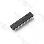 PIC18F2431-I/SO for sale