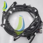 1-82641351-6 1826413516 Wire Harness For 6HK1 Engine for sale