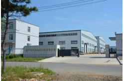 china ISUZU Engine Parts exporter