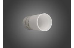 China 1430c Thermal Ceramics Fiber Blanket Resistant Insulation Material For Pipe supplier