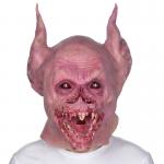 Creepy Zombie Latex Masks for sale