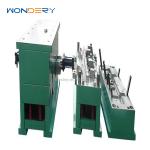 Auto Radiator Plastic Tank Injection Mould PA66 Material