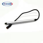 12453572 Spark Plug For MWM TCG 2020 V16 Gas Engine