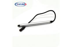 China 12453572 12452828 Prechamber Spark Plug For MWM  TCG 2020 Gas Engine supplier
