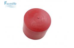 China Plastic Elevator Stop Suitable For Gerber Cutter Xlc7000 / Z7 90861000 supplier