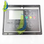 450-9609 Electrical Parts Control Panel Generator For C9 C32 Engine 4509609 for sale