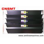 MPM MPM camera cover 1018002, 1018003, 2001064, P1605S for sale