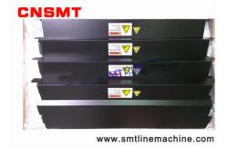 China MPM MPM camera cover 1018002, 1018003, 2001064, P1605S supplier