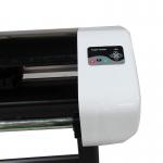 high quality digital t-shirt printing machine
