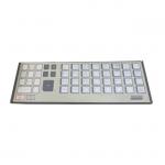 P0903CW  FOXBORO  Keyboard for sale