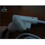 Acuson Cypress 7L3 Wideband Linear Vascular Ultrasonic Transducer