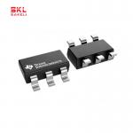 TLV62568PDDCR Power Management ICs Switching Regulator General Purpose POL for sale