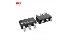 China TPS563201DDCR Power Management Chip Switching Regulator Step-Down Adjustable 3A supplier