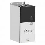 VFD Motor Converter Digital Frequency Inverter VFD Inverter With Torque Lifting 0.0-30.0% for sale