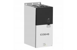 China Advanced VFD Frequency Inverter HV500 High-Engineering Inverter for Energy-Intensive Applications supplier