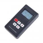 Outdoor Exploration Nuclear Radiation Detector Device Geiger Counter Beta Gamma X-ray for sale