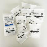 KQG2H12-04S Male Connector Push to Connect Fittings with Thread Sealant,SS316 for sale