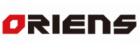 Beijing Oriens Technology Co., Ltd.