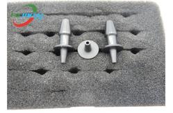 China Original New Condition SMT Nozzle SAMSUNG CP45 TN140 J9055138B Long Lifespan supplier