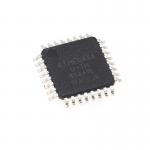TMS320C5505AZCHA10 for sale