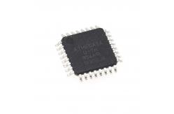 China TMS320C5505AZCHA10 supplier