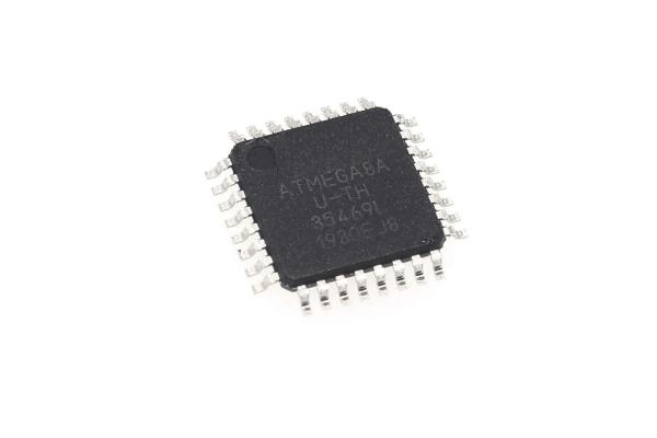 MSP430F5435IPN