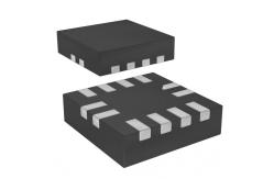 China MP5087GG-Z supplier