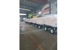 China CNG Generator Set manufacturer