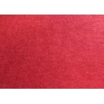 9mm Interior Theater Room Polyester Fiber Acoustic Panel Absorber Sustainable