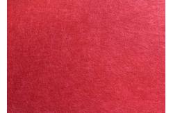 China 9mm Interior Theater Room Polyester Fiber Acoustic Panel Absorber Sustainable supplier