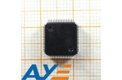 China STMicroelectronics ARM Cortex M4 Electronic Components IC Chips STM32F405RGT6 supplier