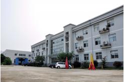 China Notebook Spiral Machine manufacturer