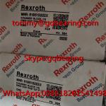 Rexroth R18513222X Roller Rail Runner Block Bosch R18513222X Linear Bearing for sale