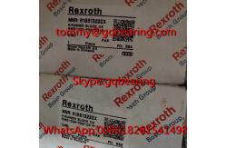 China Rexroth R185133110 Roller Rail Runner Block Bosch R185133110 Linear Bearing supplier