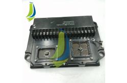 China 417-6013 Controller ECU Computer Board ECM 4176013 For C9.3 Engine supplier
