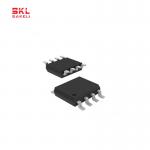 ATTINY25-20SU MCU Microcontroller Unit 8K Flash Memory 20MHz Speed for sale