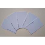 18bits code ID card, 10bits code ID card, 8bits code ID card, 18 digit code EM card, 10 digit code, 8 digit code EM card for sale