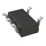 AD8601ARTZ-R2 Electronic IC Chip NEW AND ORIGINAL STOCK