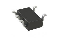 China ADA4891-1ARJZ-RL Electronic IC Chip NEW AND ORIGINAL STOCK supplier