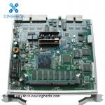 HUAWEI GSCC GSCC01 SSN1GSCC01 03706410 OSN3500 System Control Board