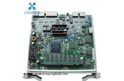 China HUAWEI GSCC GSCC01 SSN1GSCC01 03706410 OSN3500 System Control Board supplier