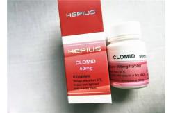 China vial Packing Hepius Anavar Oxandrolone  Tadanafil labels and boxes supplier