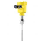 CP62.XXAGSTAMX VEGACAP 62 Capacitive Rod Probe For Level Detection for sale