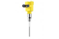 China CP62.XXAGSTAMX VEGACAP 62 Capacitive Rod Probe For Level Detection supplier