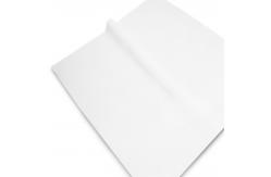 China All Purpose Cleanroom Polyester Wipes 4x4 Inch 120gsm Class 1009 Camera Lens Wipes supplier