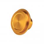 Metal CNC Turning Parts Copper Bronze Brass Machining CNC Turning Services
