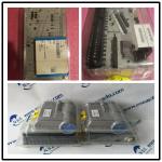 Honeywell ACX631 51198947-100B honeywell POWER SUPPLY with good price for sale