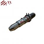 0R-3051 INJECTOR ERPILLAR ENGINE DIESEL SPARE PART for sale